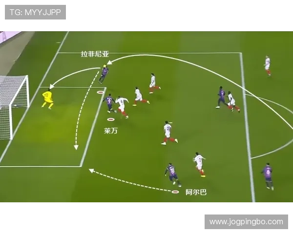 登贝莱数据含金量低？进攻效率与比赛影响力分析