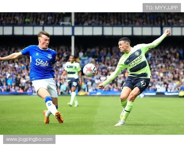 京多安回撤组织激活进攻，关键战主导中场节奏