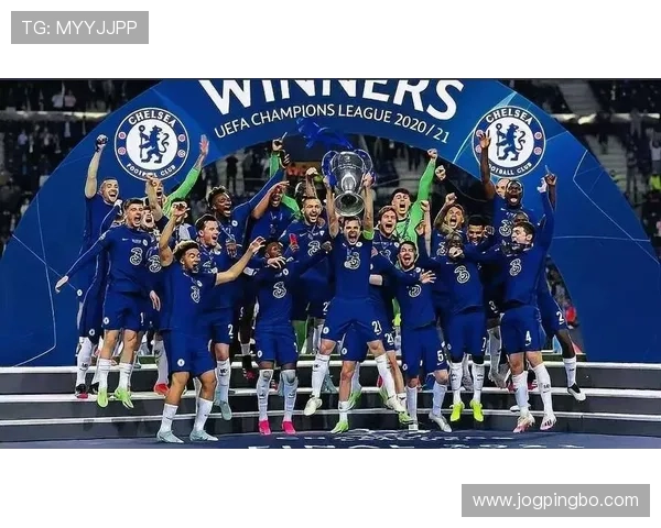 切尔西进攻持续断电，终结能力不足还是体系问题已逐步显现