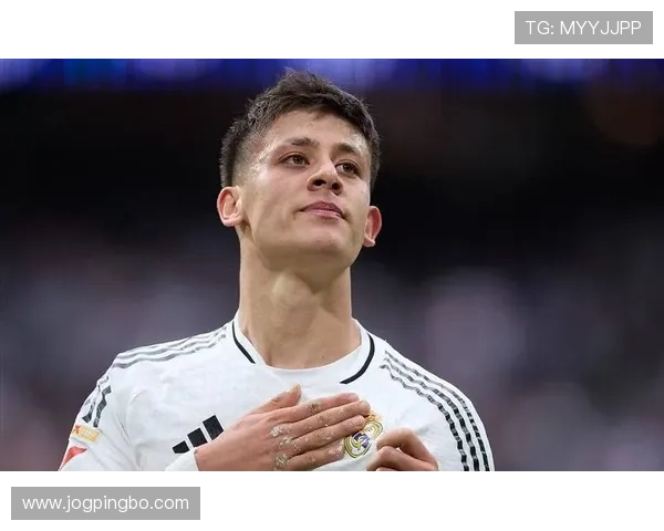 居莱尔 vs 德布劳内：传球创造力与进攻组织能力对比分析