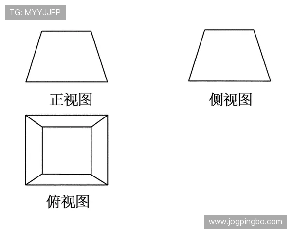 奥利塞上限评估：进攻创造力与持续提升空间分析