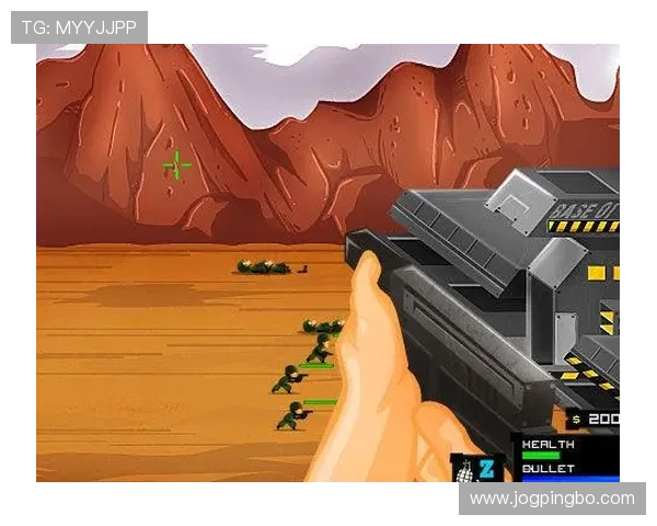 单兵爆破能力：伊萨克如何撕裂防线