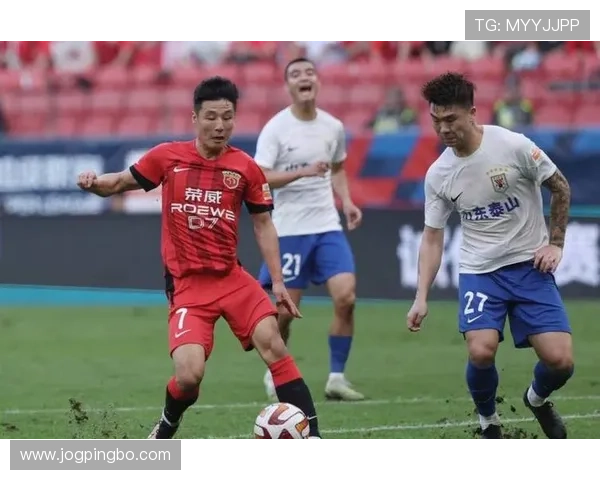 上海海港王朝建设前景探讨：当前联赛格局下，球队是否具备持续争冠能力