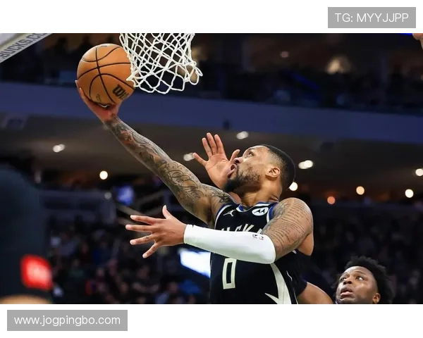 内内篮下强攻改变尼克斯进攻结构提升禁区效率