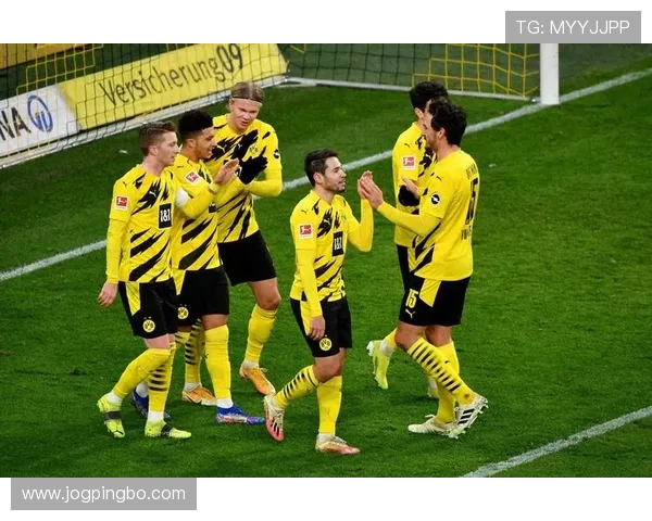 多特蒙德战术失衡还是阵容缺陷？争冠梦碎背后的体系危机