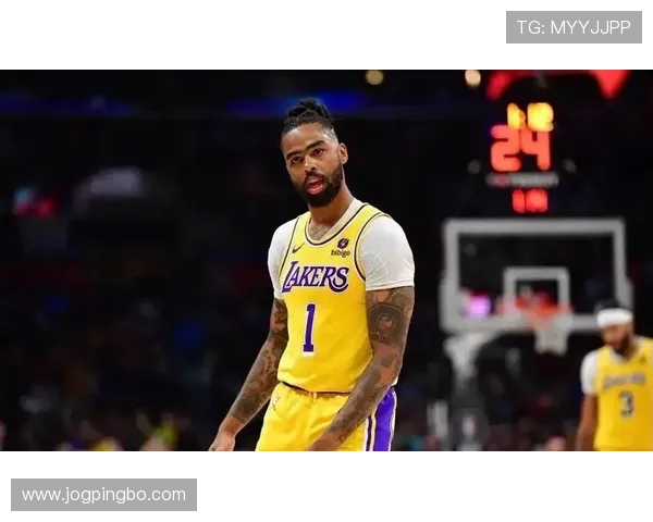 拉塞尔防守体系如何改变NBA冠军格局