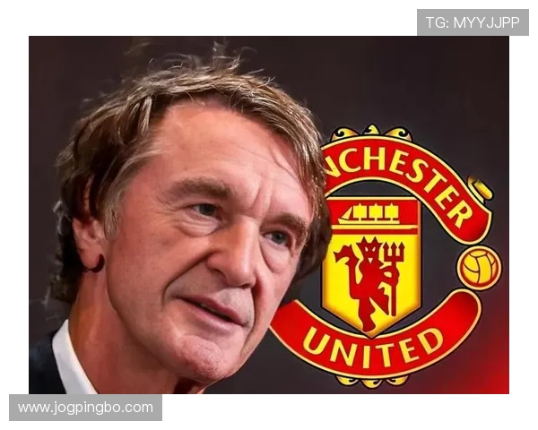 曼联赢得比赛后控制力下降，近期表现波动对赛季稳定性构成考验