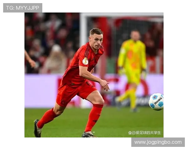 拜仁慕尼黑在强强对话中难以占据绝对优势，关键战能力是否面临考验？