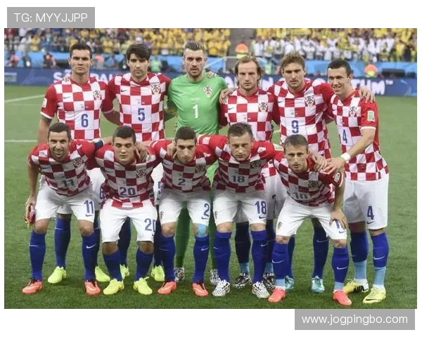 科瓦契奇国家队荣誉：世界杯亚军与季军解析