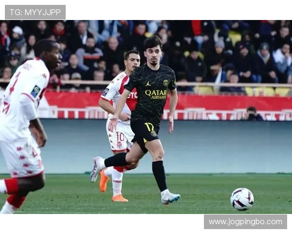 维蒂尼亚高触球与高传球成功率的控场数据解析