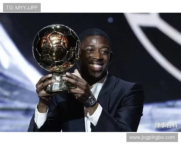 登贝莱只会过人？终结效率与战术价值解析