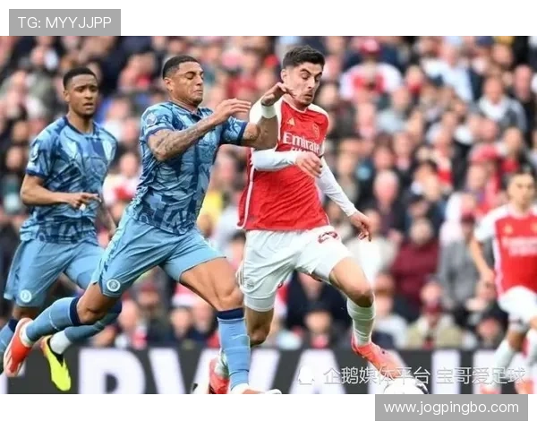 热刺进攻依然流畅，但效率波动对争四形势产生影响