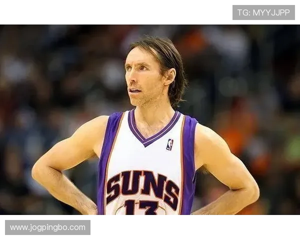 纳什挡拆组织提升球队进攻节奏显著快于以往体系