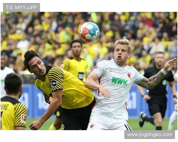 多特蒙德崩盘非偶然，年轻阵容稳定性承压，问题逐步反映至战绩