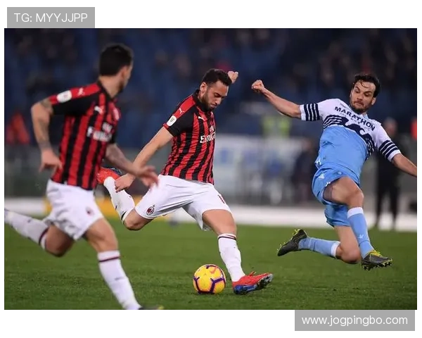 AC米兰防守表现波动，遇强队屡现崩盘局面是否反映稳定性不足？