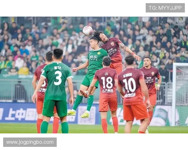 国安年轻化竞争压力显现，球队稳定性面临考验与赛季走势变化