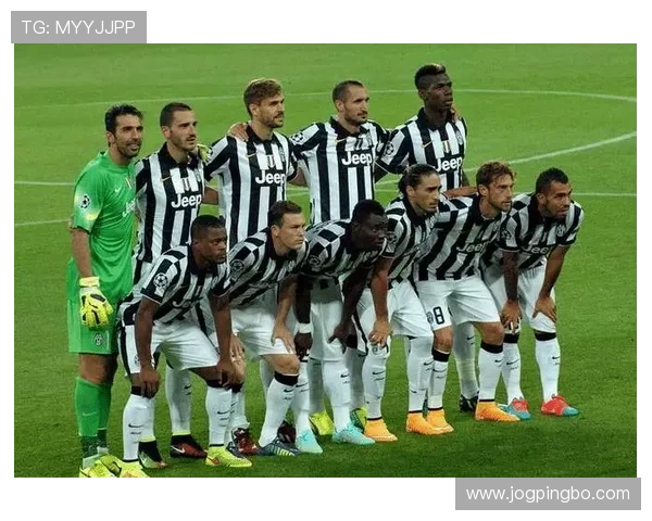 尤文图斯从低谷反弹，复兴势头是否具备持续性？