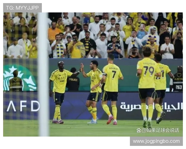 利雅得胜利在沙特联赛表现波动，是否具备统治力仍需检验