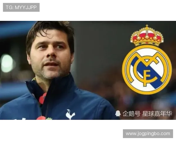 冷血热刺：无序战术、信任危机与无冠豪门——逆袭之路在哪？