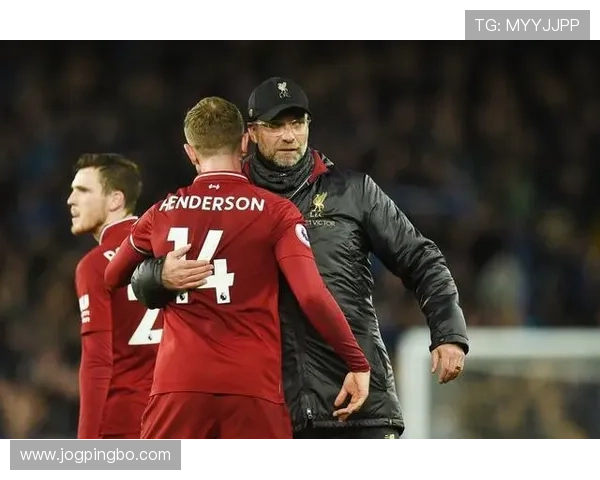 利物浦攻防转换失衡成关键短板，影响整体攻守稳定性