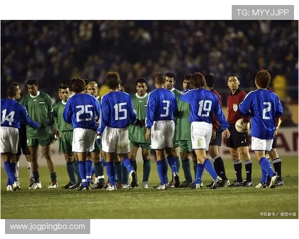 国际米兰的边路优势，为何难以转化为持续压制？