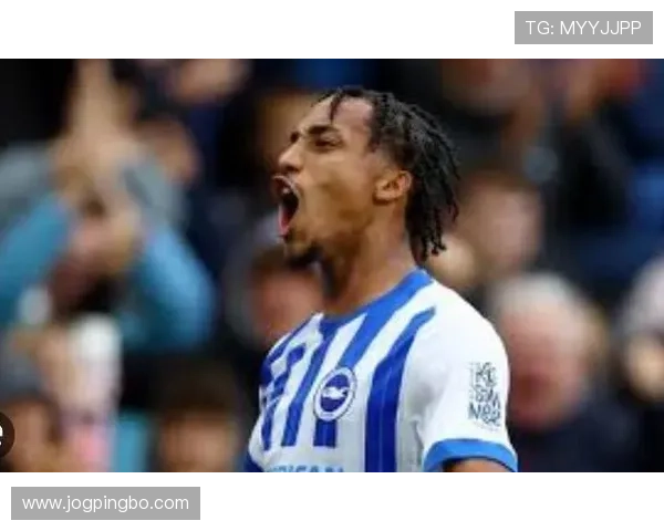 切尔西进攻效率低迷表现显现，近期多次狂轰滥炸难以破僵局，稳定性面临考验