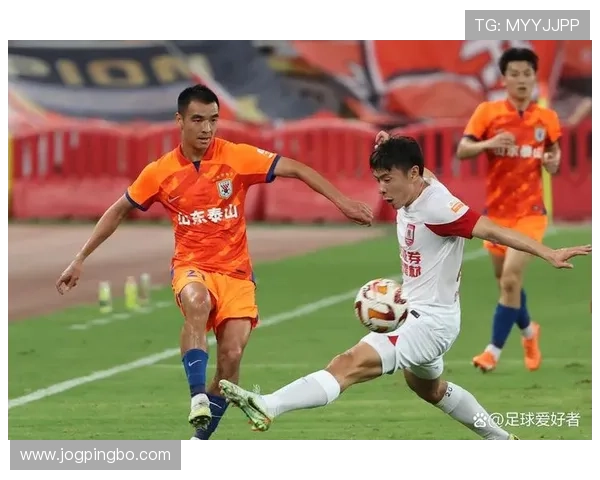 山东泰山豪门地位面临考验，球队本赛季表现波动影响整体竞争力