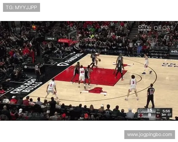 NBA防守三秒规则详细解析：如何正确判罚与应用