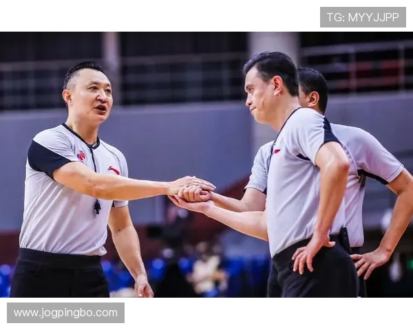 什么是违体犯规？你需要知道的判定标准和常见争议案例