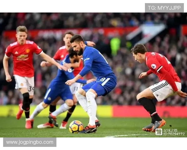 如何正确理解背身单打规则中的合法动作与违例判罚标准尺度