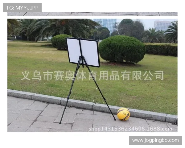 理解篮球比赛中断规则：全面解析其适用场景与流程