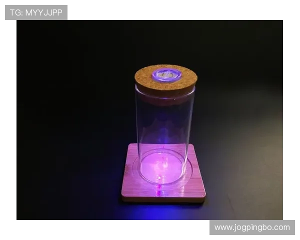 篮球中的圆柱体原则是什么？它对球员防守有什么具体规定？