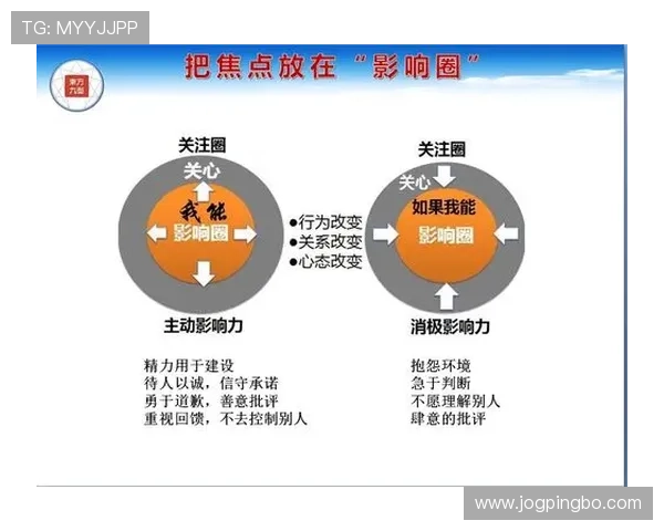 篮球比赛计时规则深度解析：全面理解时间管理！