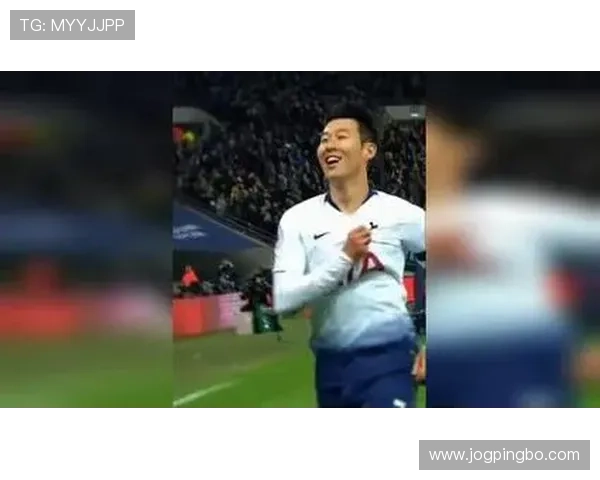 孙兴慜对阵英超顶级后卫及豪门的极限对抗表现解析