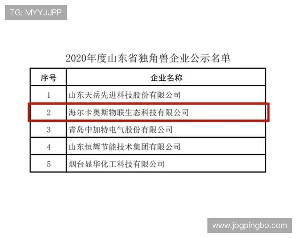 杜埃未来上限解析：技术特点与成长潜力如何兑现